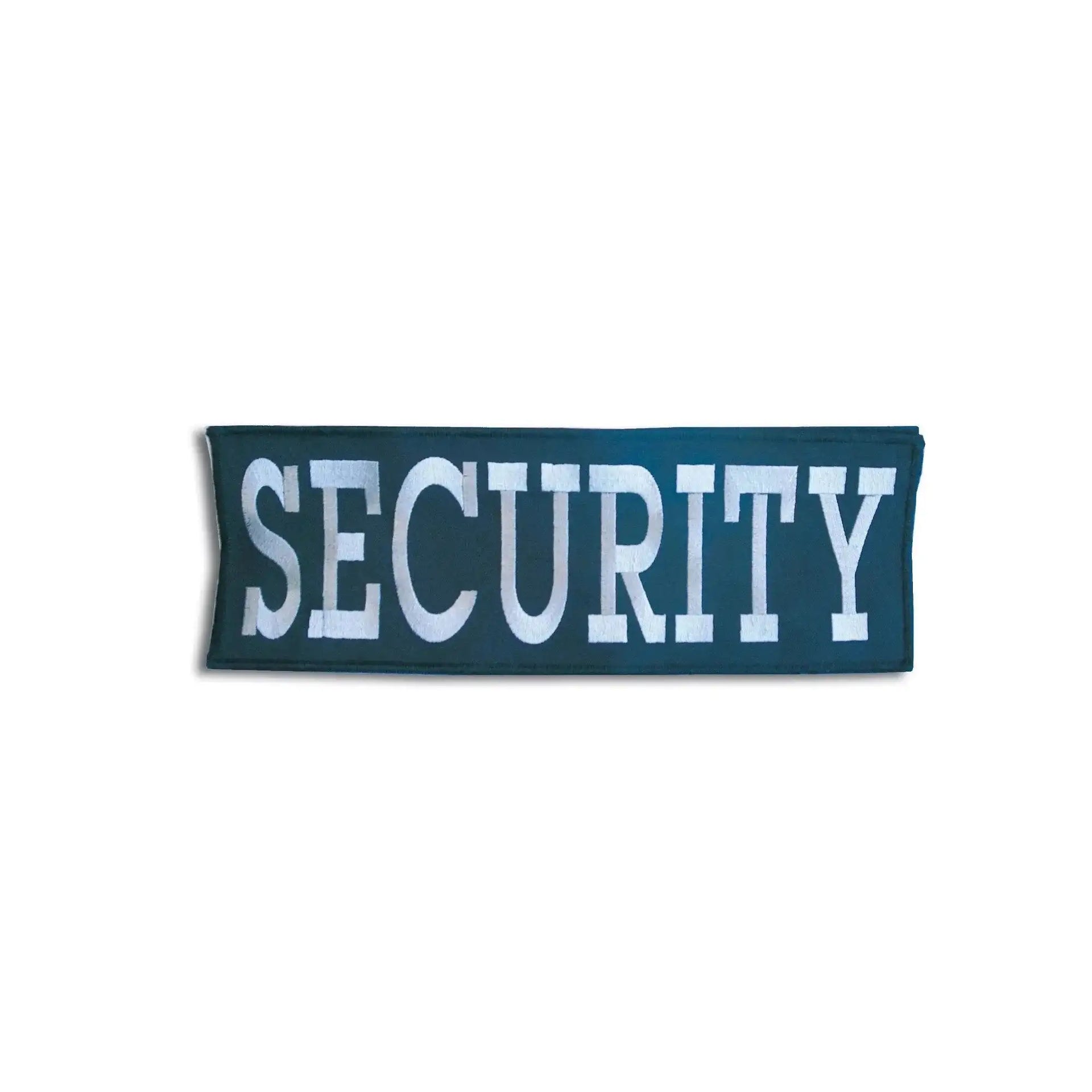 fritzsch-ruecken-patch-security-ansicht-1
