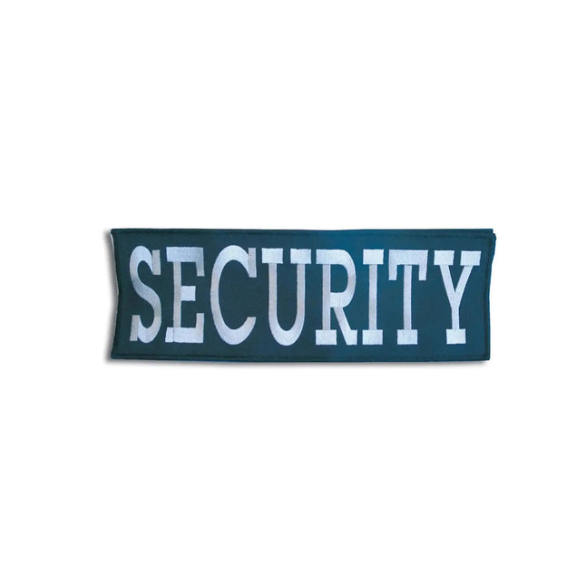 fritzsch-ruecken-patch-security-ansicht-1