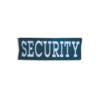 Patch dos SECURITY