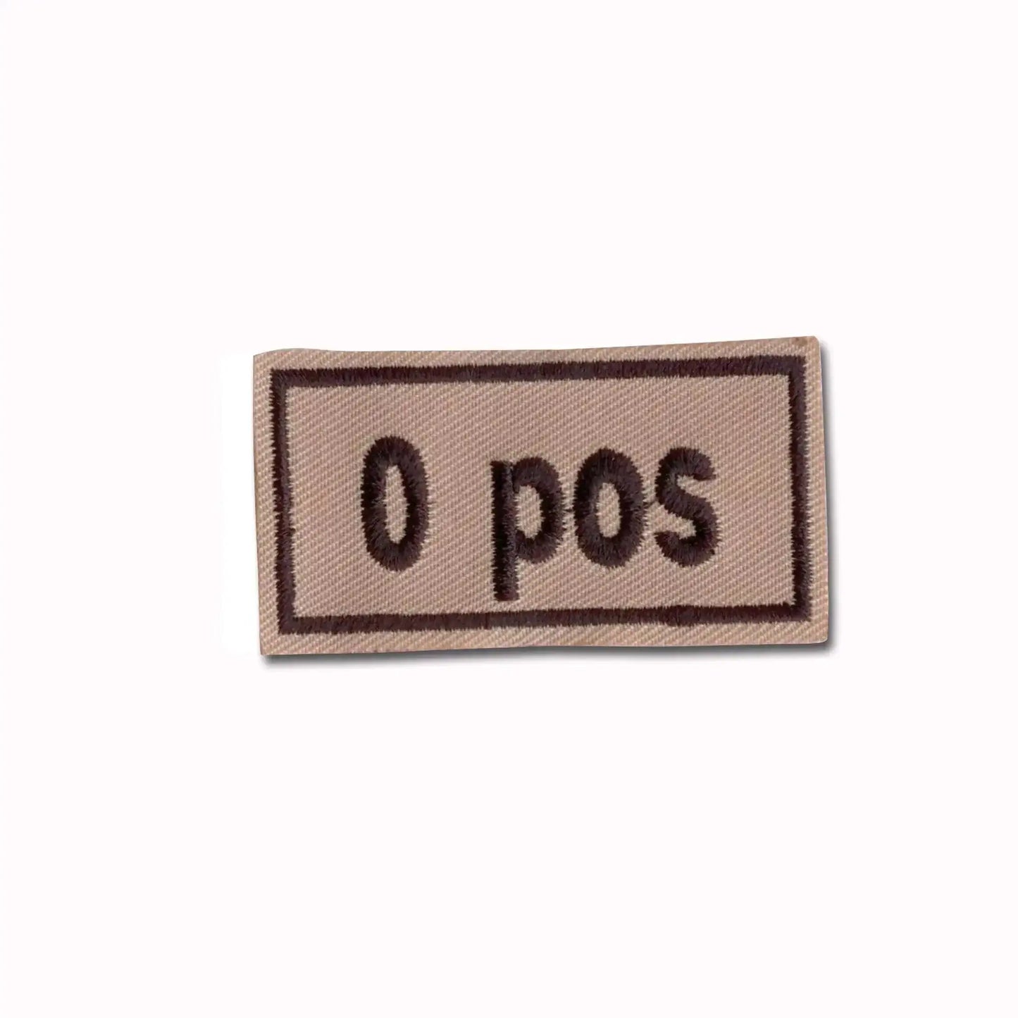 jr-emblem-co-abzeichen-bloodpatch-0-pos-ansicht-1