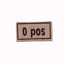 jr-emblem-co-abzeichen-bloodpatch-0-pos-ansicht-1