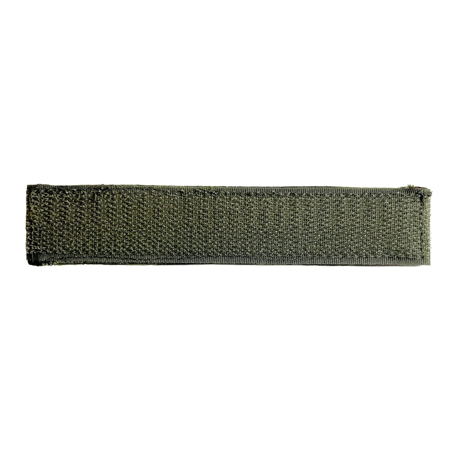 asmc-namensbaender-5er-set-mit-flagge-flecktarn-ansicht-2