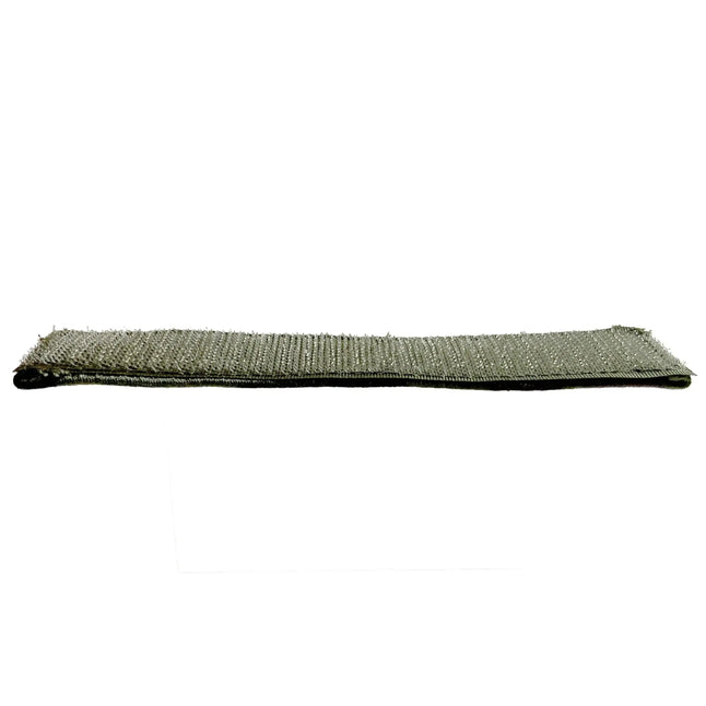 asmc-namensbaender-5er-set-mit-flagge-flecktarn-ansicht-3