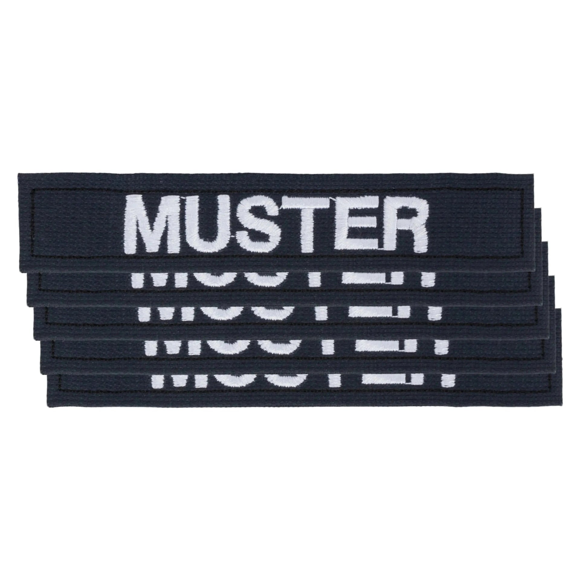 asmc-namensbaender-5er-set-blau-weiss-ansicht-1