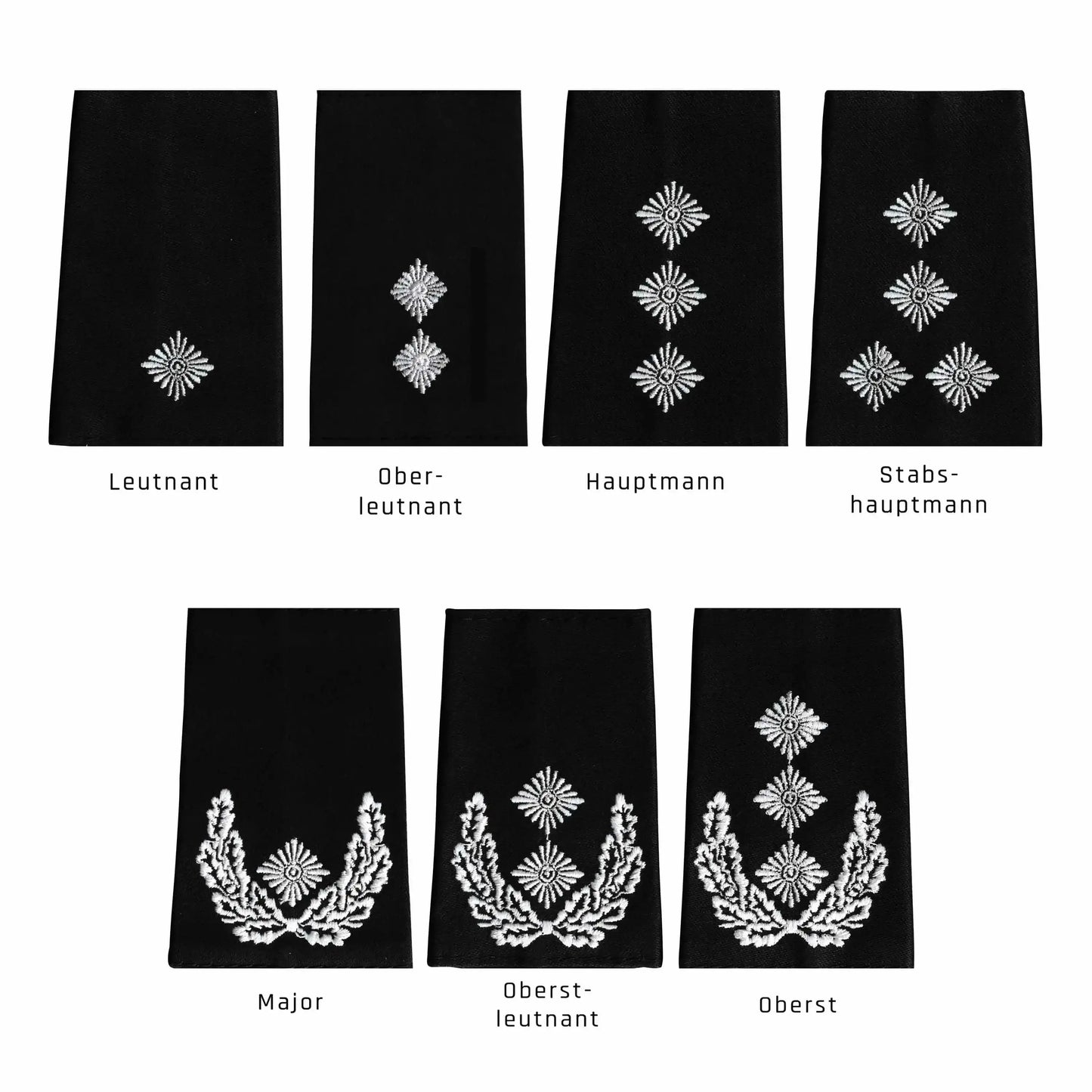 nfd-bw-rangabzeichen-heer-schwarz-ansicht-4