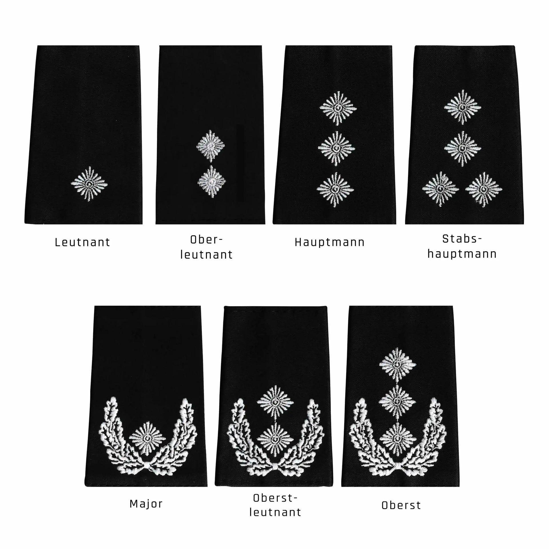 nfd-bw-rangabzeichen-heer-schwarz-ansicht-4