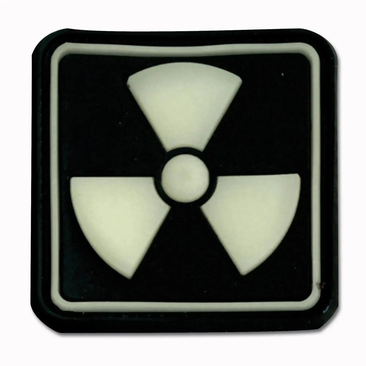 fritzsch-3d-patch-radioaktiv-nachleuchtend-ansicht-1
