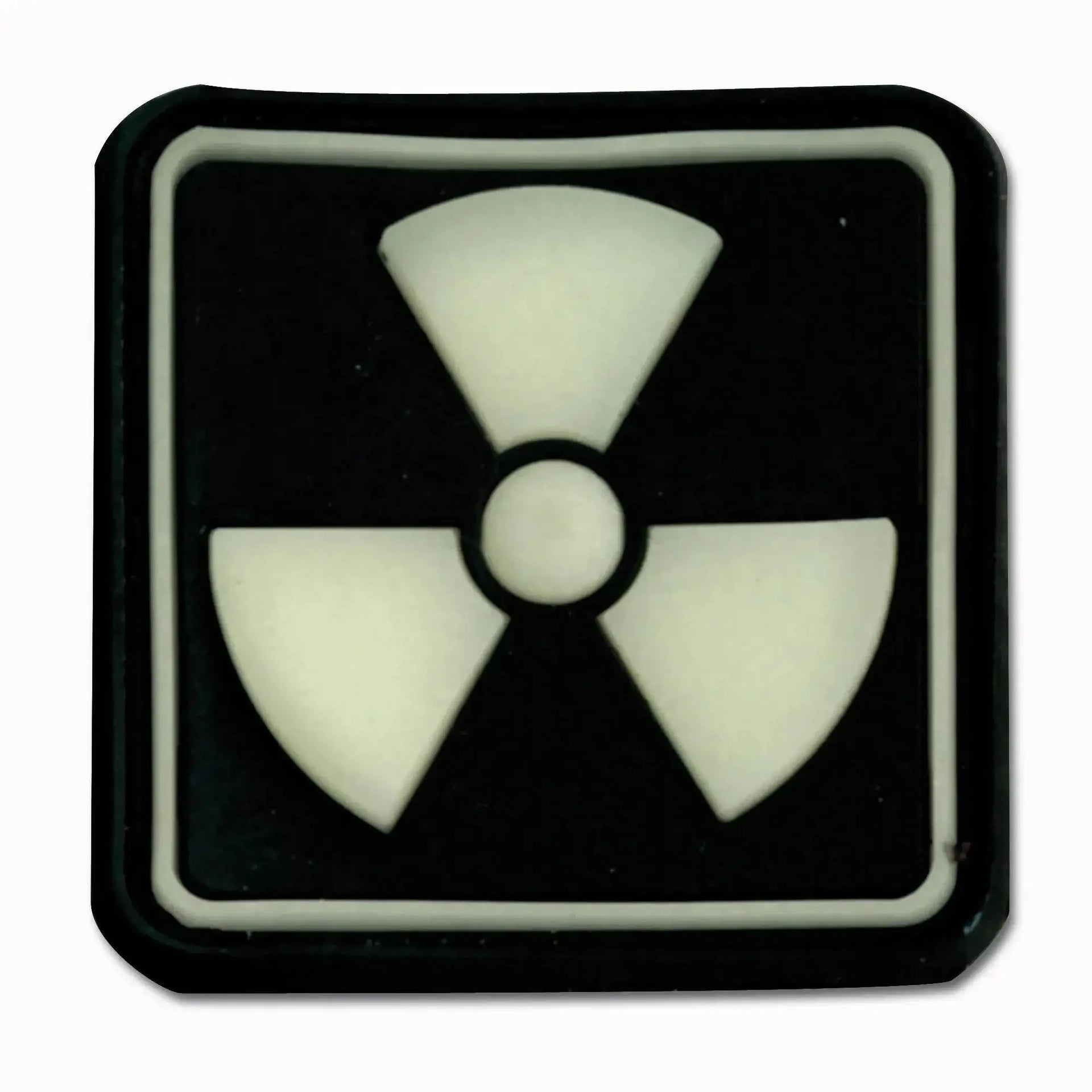 fritzsch-3d-patch-radioaktiv-nachleuchtend-ansicht-1