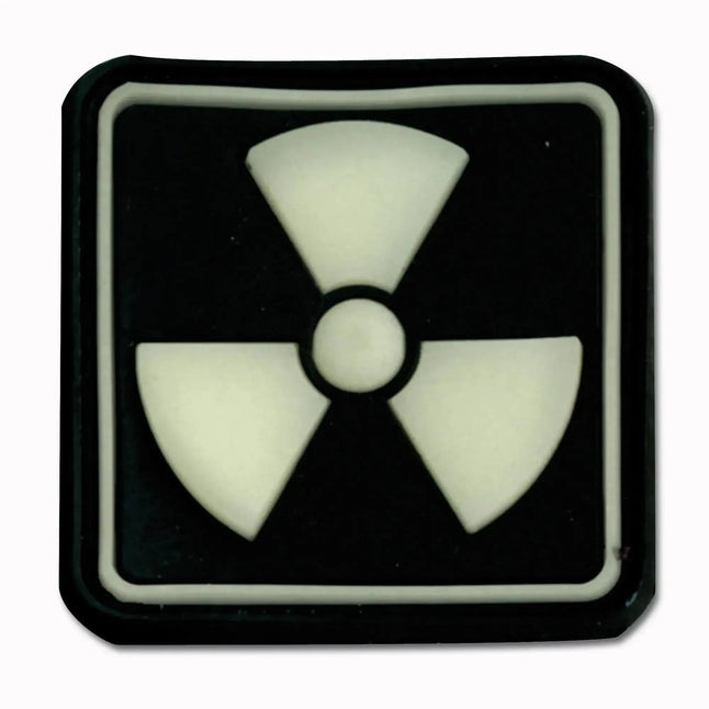 fritzsch-3d-patch-radioaktiv-nachleuchtend-ansicht-1