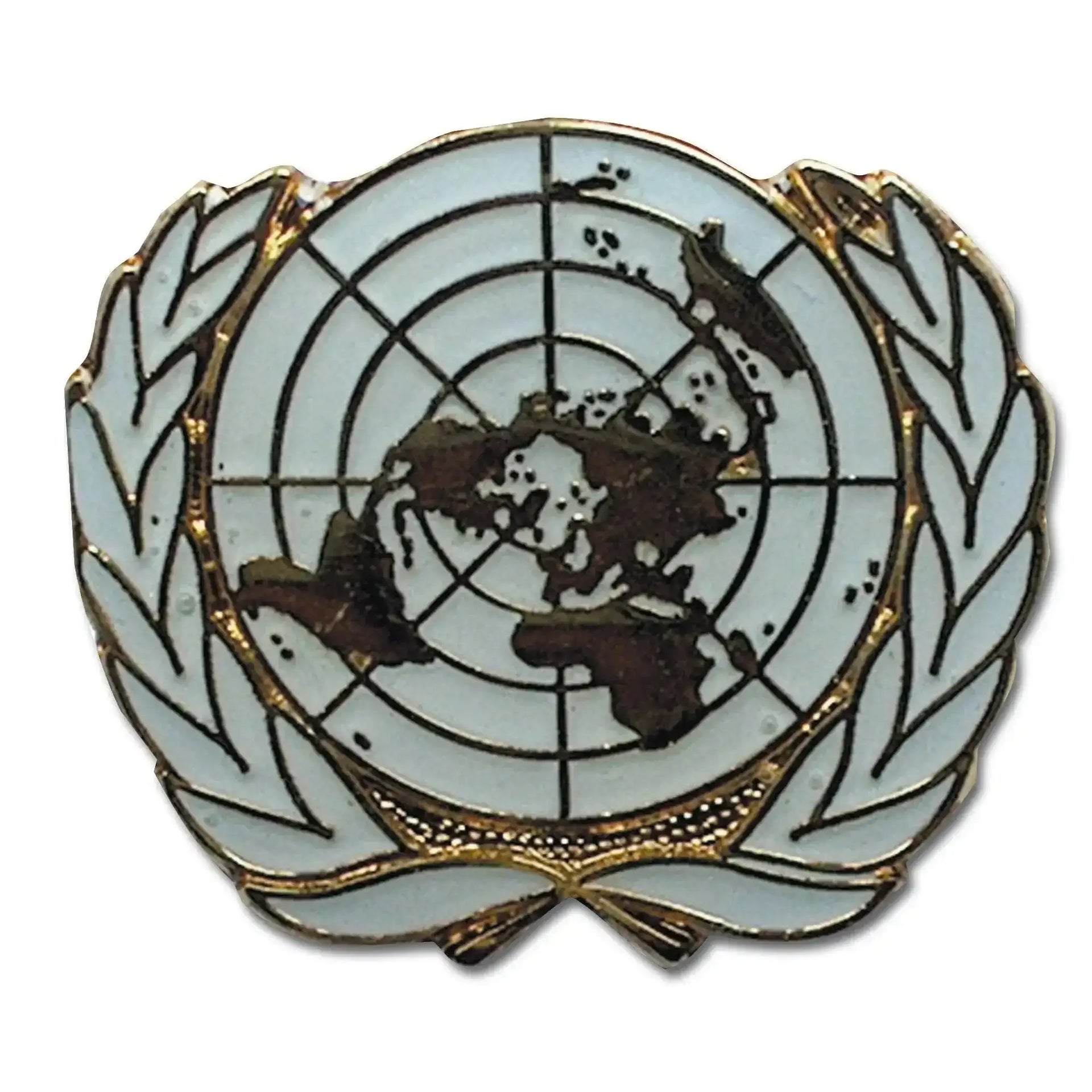 asmc-pin-mini-metall-abzeichen-ansicht-9
