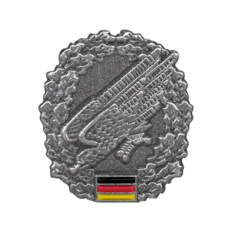 Pin Mini Métallique Fallschirmjäger