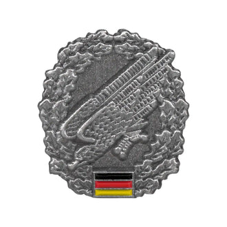 Pin’s Mini métal insigne parachutiste