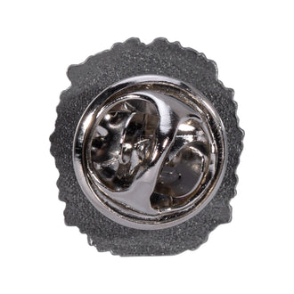 Pin Mini Métallique Fallschirmjäger