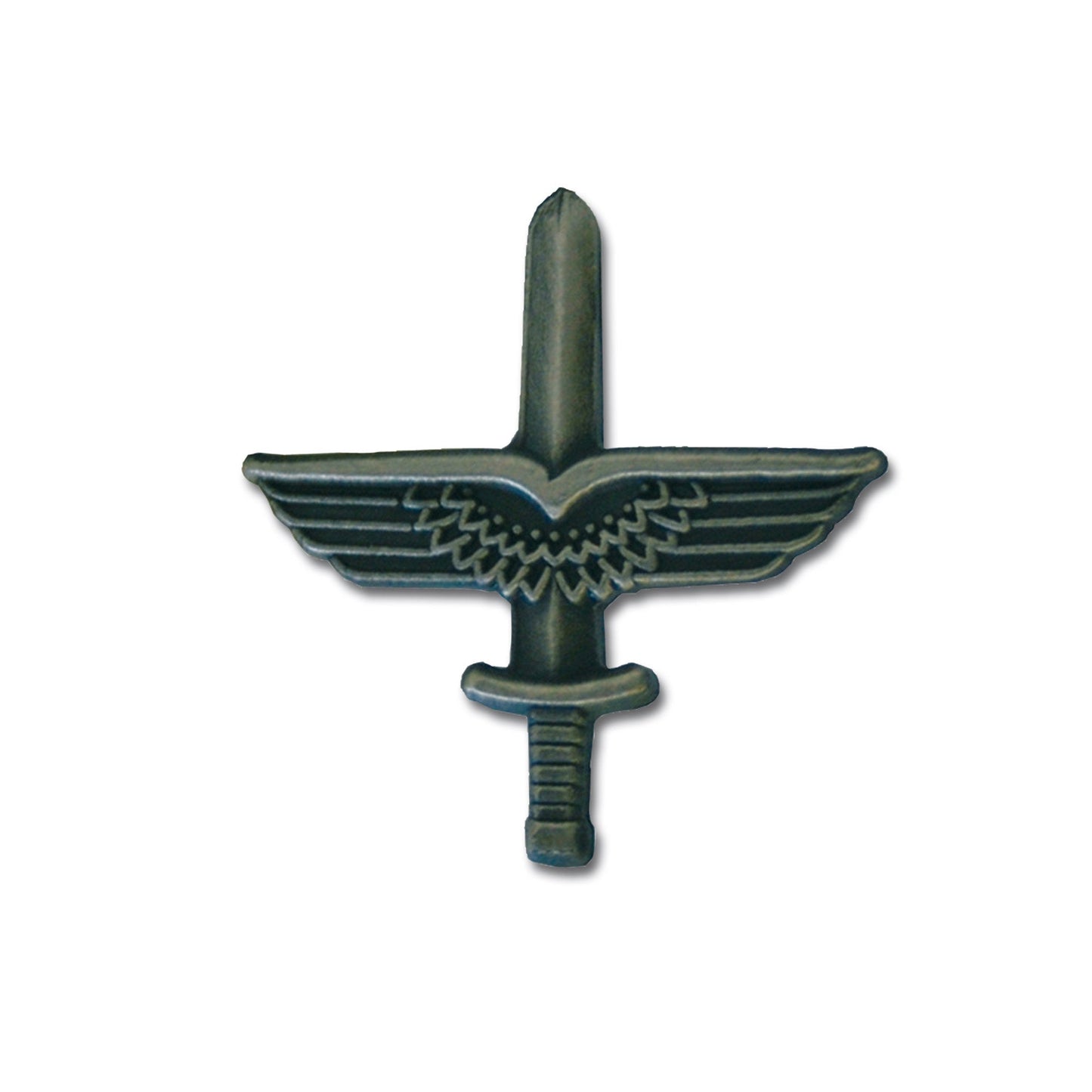 Pins Mini Métallique Heeresflieger