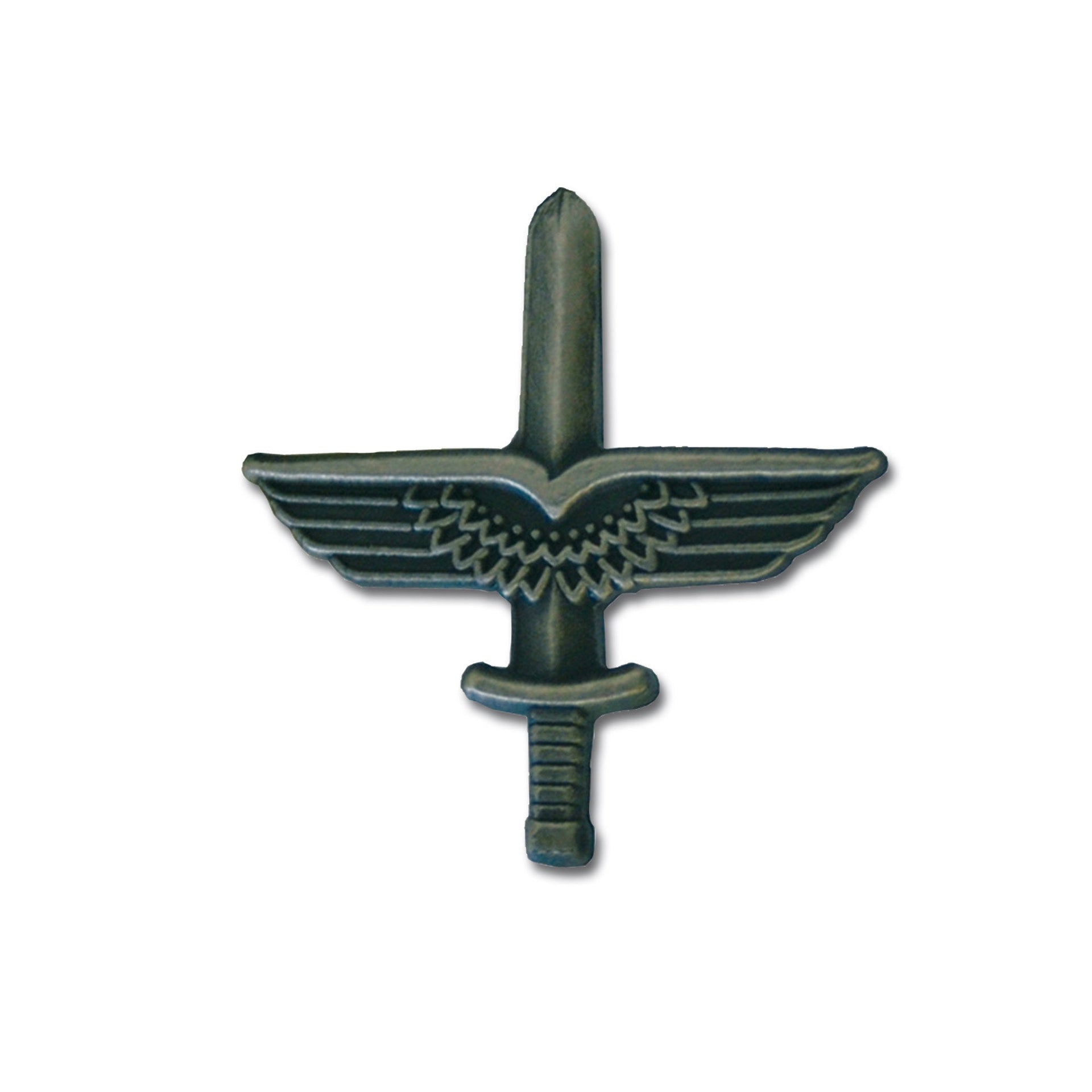 Pins Mini Métallique Heeresflieger