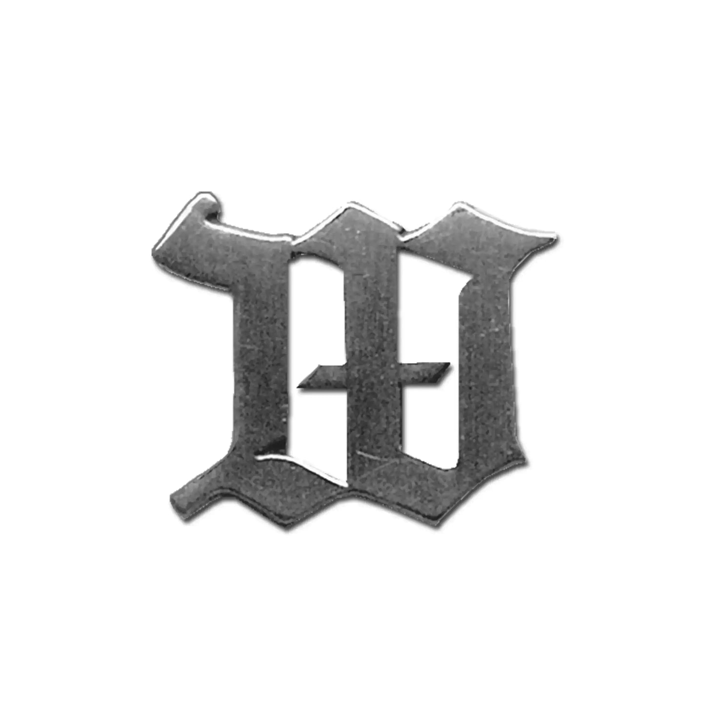 asmc-pin-mini-metall-abzeichen-ansicht-10