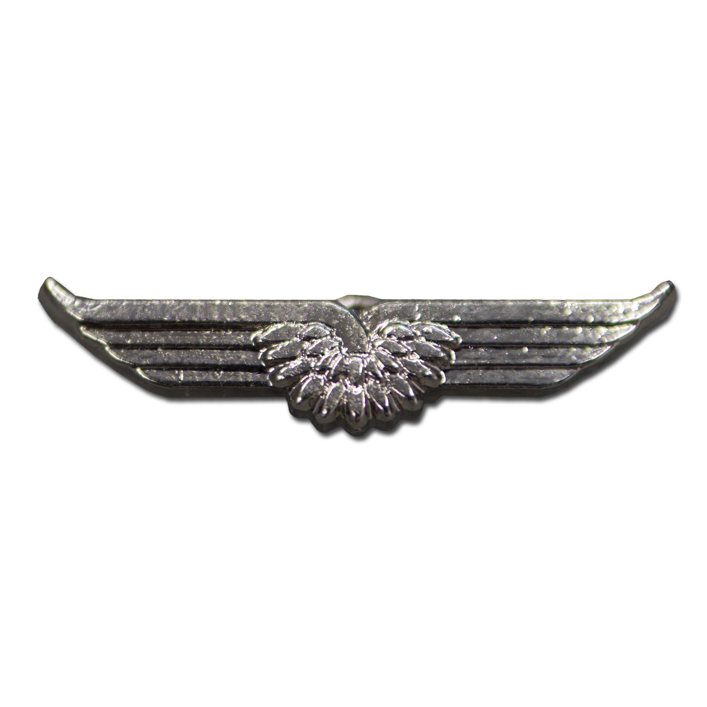 Pin LW-Schwinge