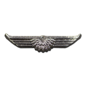 Pin LW-Schwinge