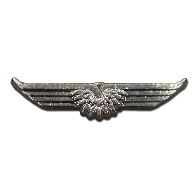 asmc-pin-mini-metall-abzeichen-ansicht-20