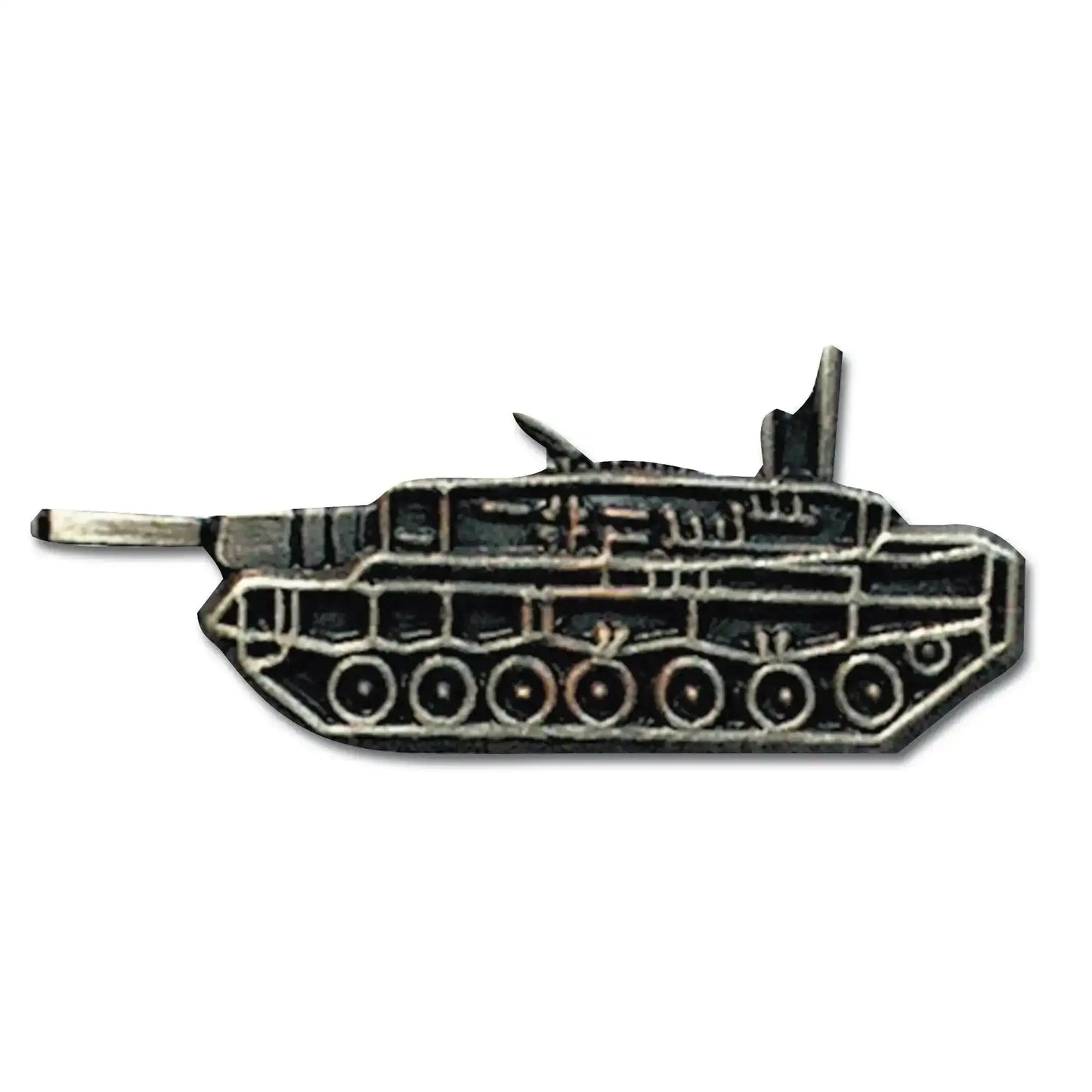 asmc-pin-mini-metall-fahrzeuge-ansicht-13