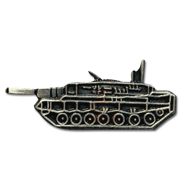 asmc-pin-mini-metall-fahrzeuge-ansicht-13
