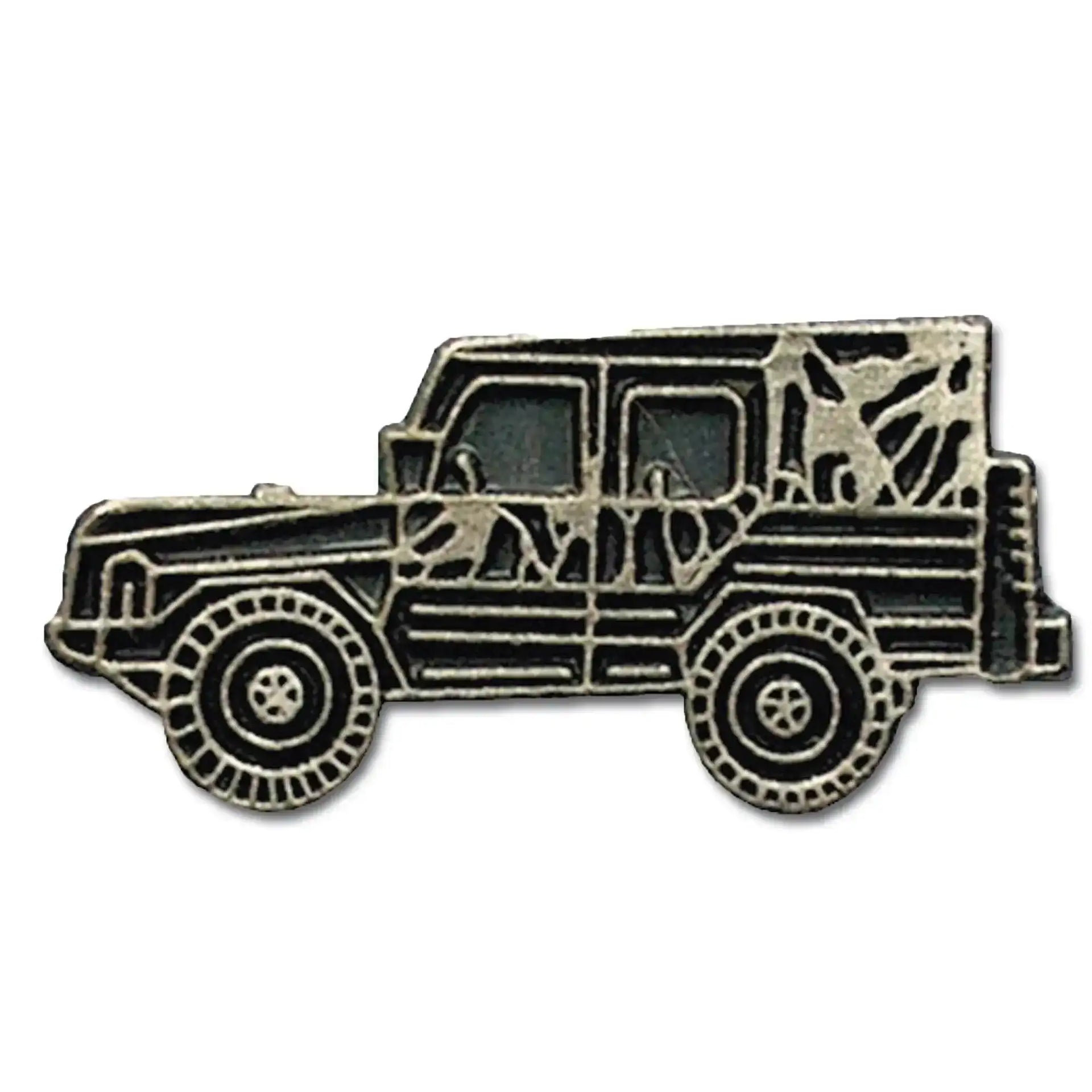 asmc-pin-mini-metall-fahrzeuge-ansicht-12
