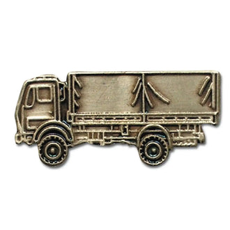Pin mini métal camion 5 tonnes