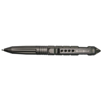 Blackfield K-Pen