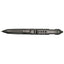 Blackfield K-Pen