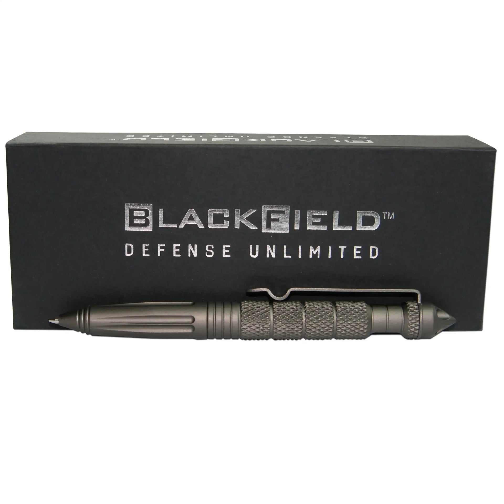 blackfield-k-pen-ansicht-2