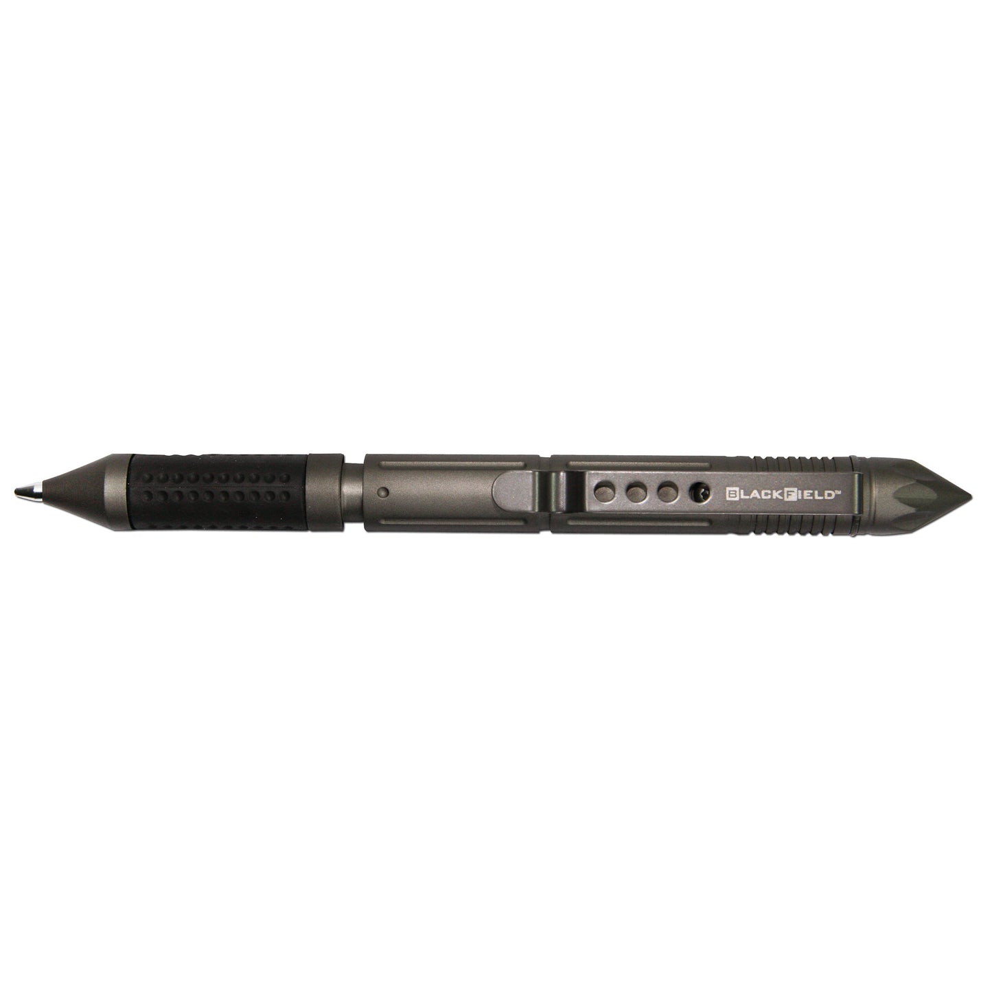 Blackfield K-Pen
