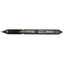 blackfield-k-pen-ansicht-3