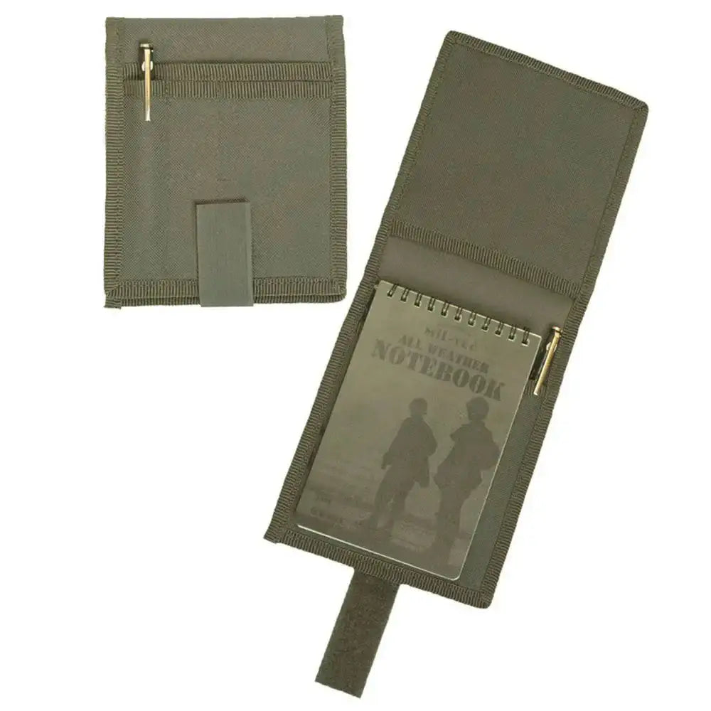 mil-tec-meldeblocktasche-a6-ansicht-1