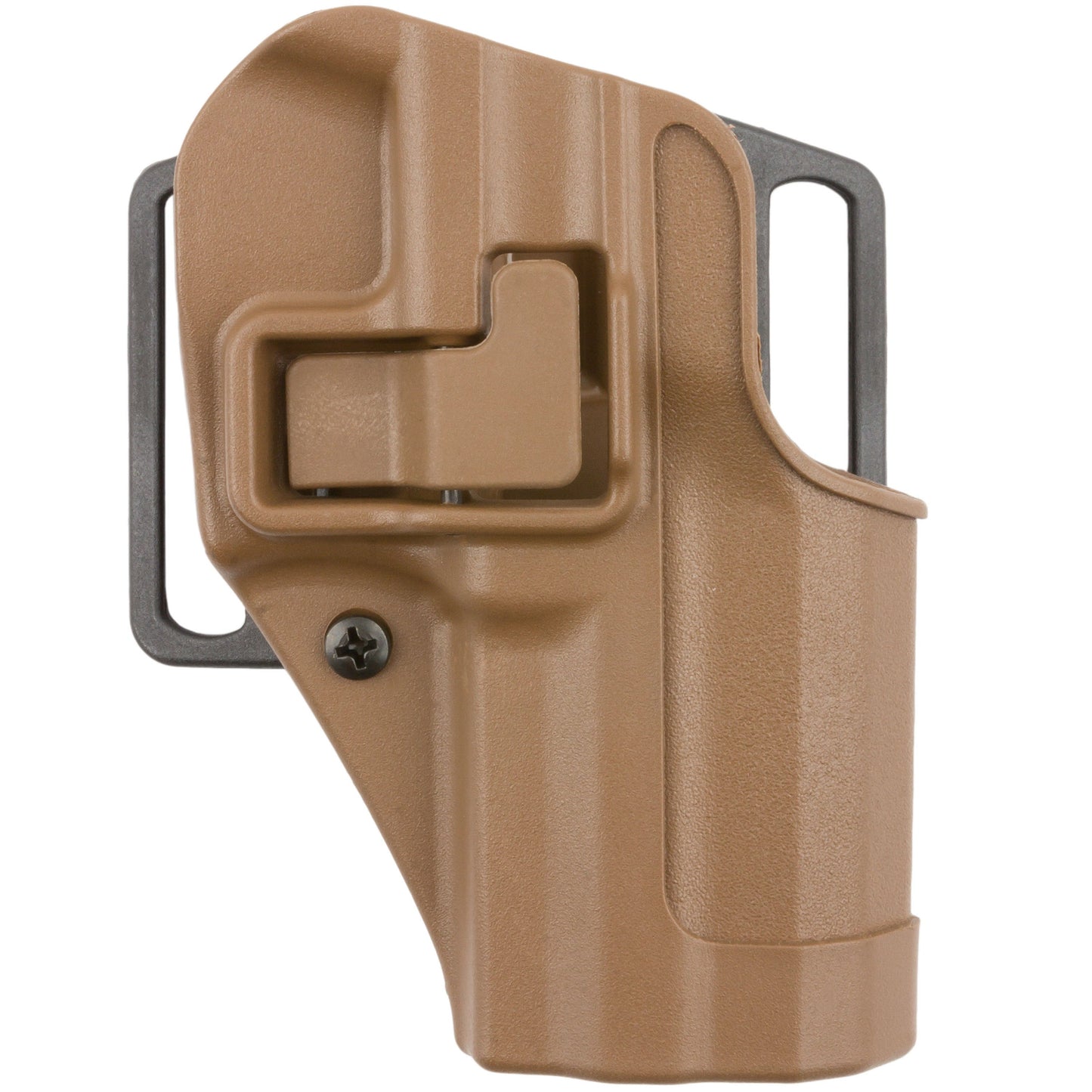 Holster CQC Droitier  H&K USP/P8