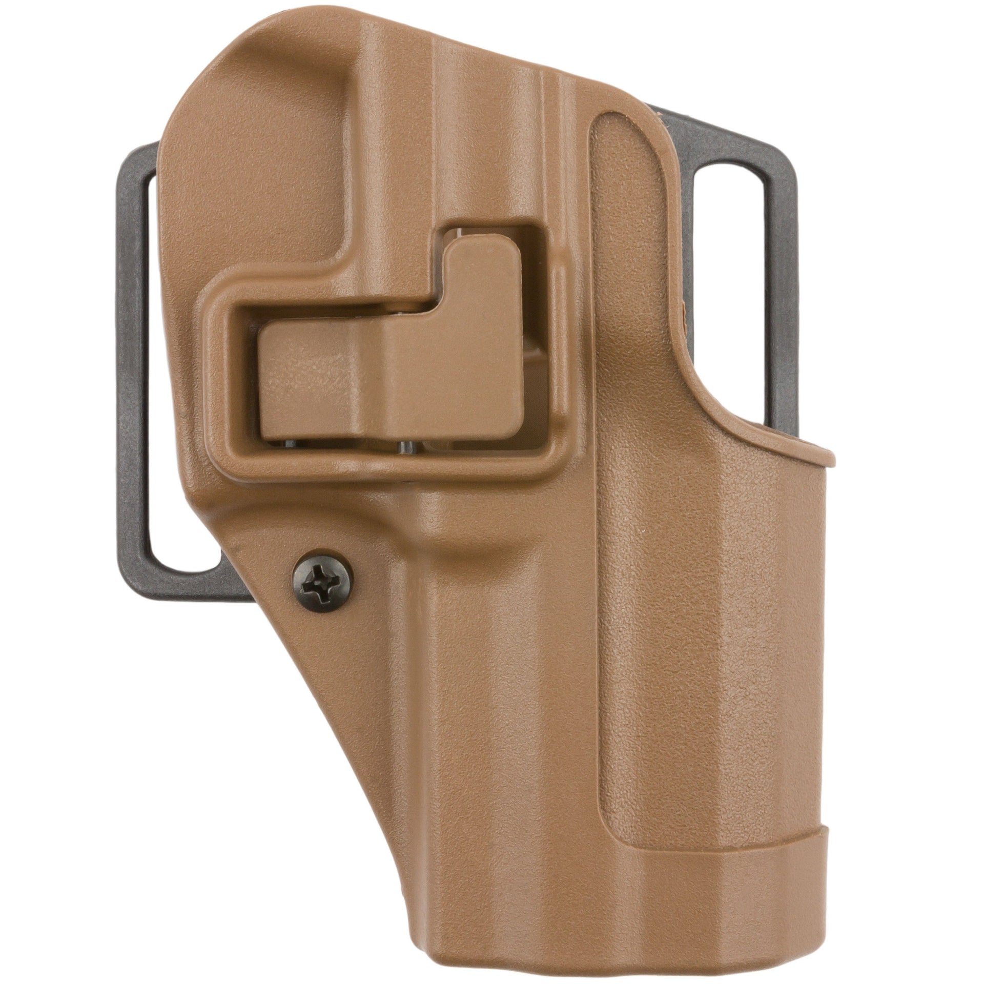 Holster CQC Droitier  H&K USP/P8