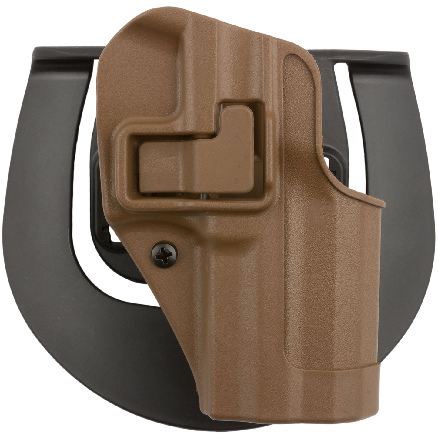 Holster CQC Droitier  H&K USP/P8