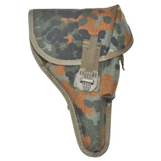Holster P-1 flecktarn d’occasion