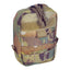 Multicam