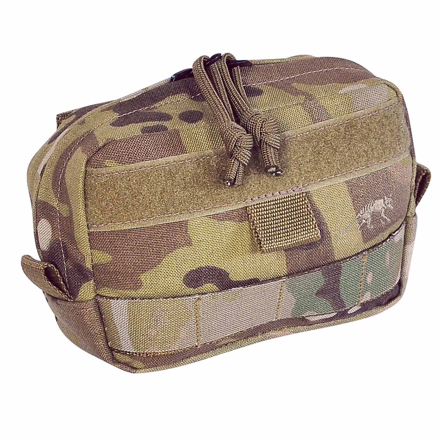 Pochette Tac Pouch 4 horizontal