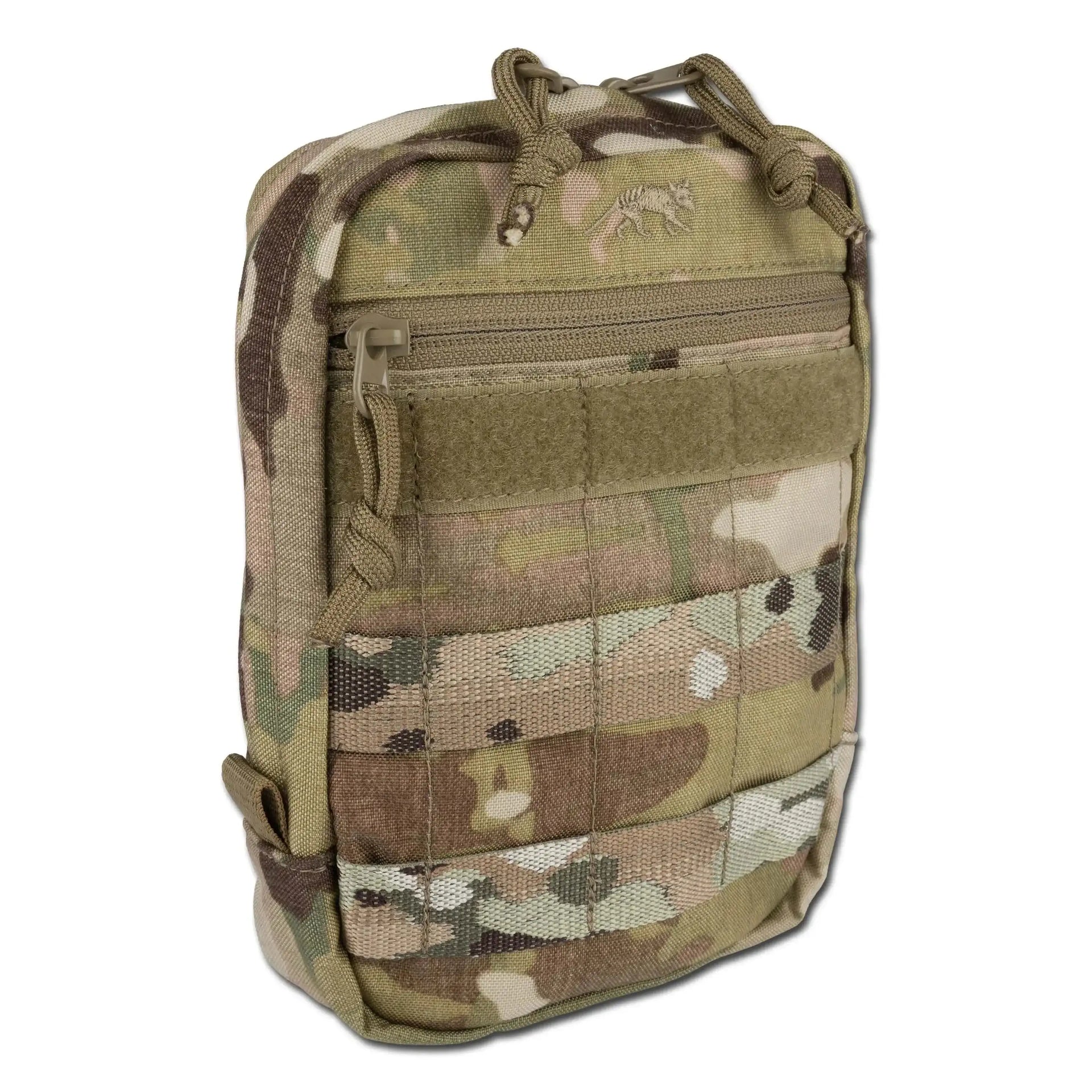 tasmanian-tiger-zubehoertasche-tac-pouch-5-ansicht-6