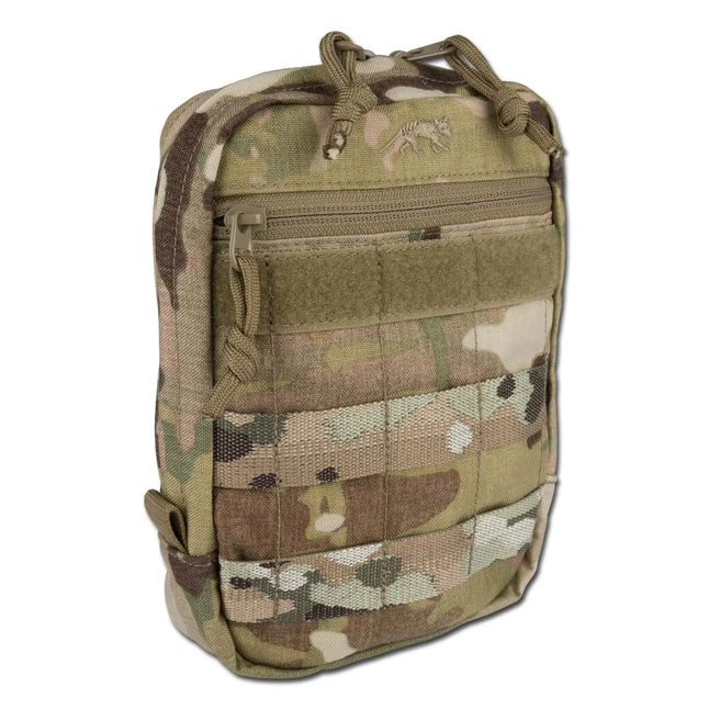 tasmanian-tiger-zubehoertasche-tac-pouch-5-ansicht-6