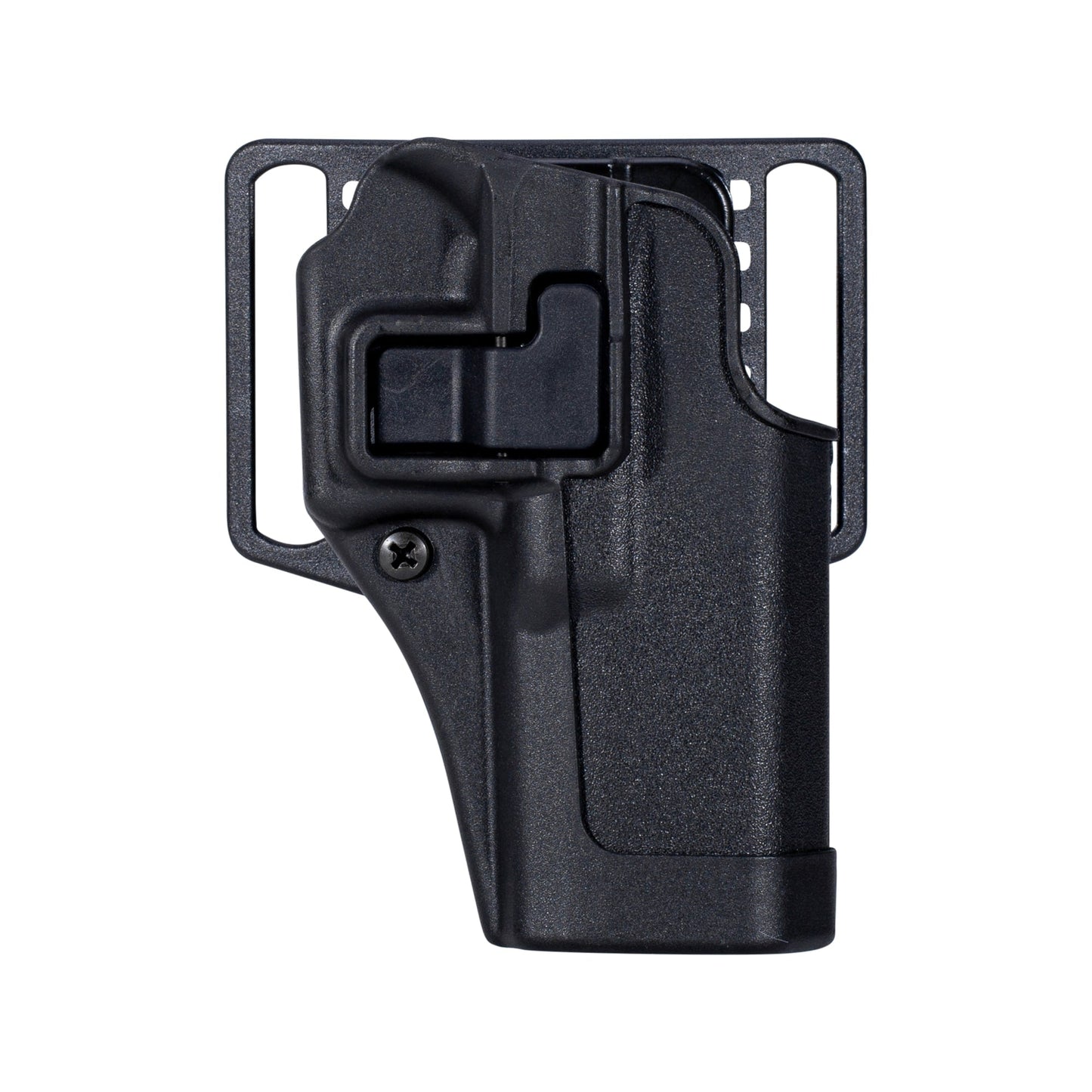 CQC Holster  GLOCK 17/22/31 droitier