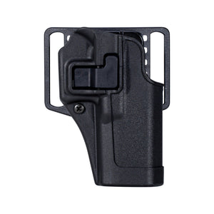 CQC Holster  GLOCK 17/22/31 droitier