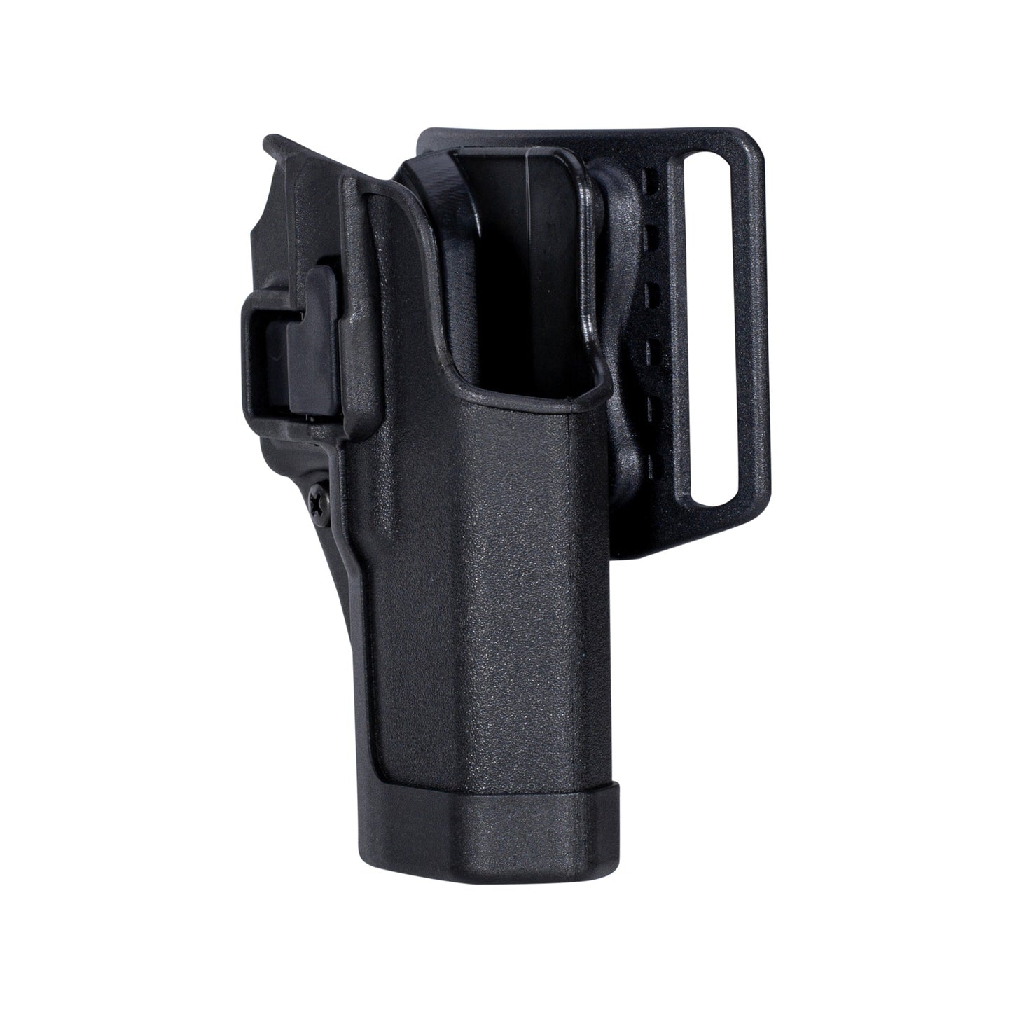 CQC Holster  GLOCK 17/22/31 droitier