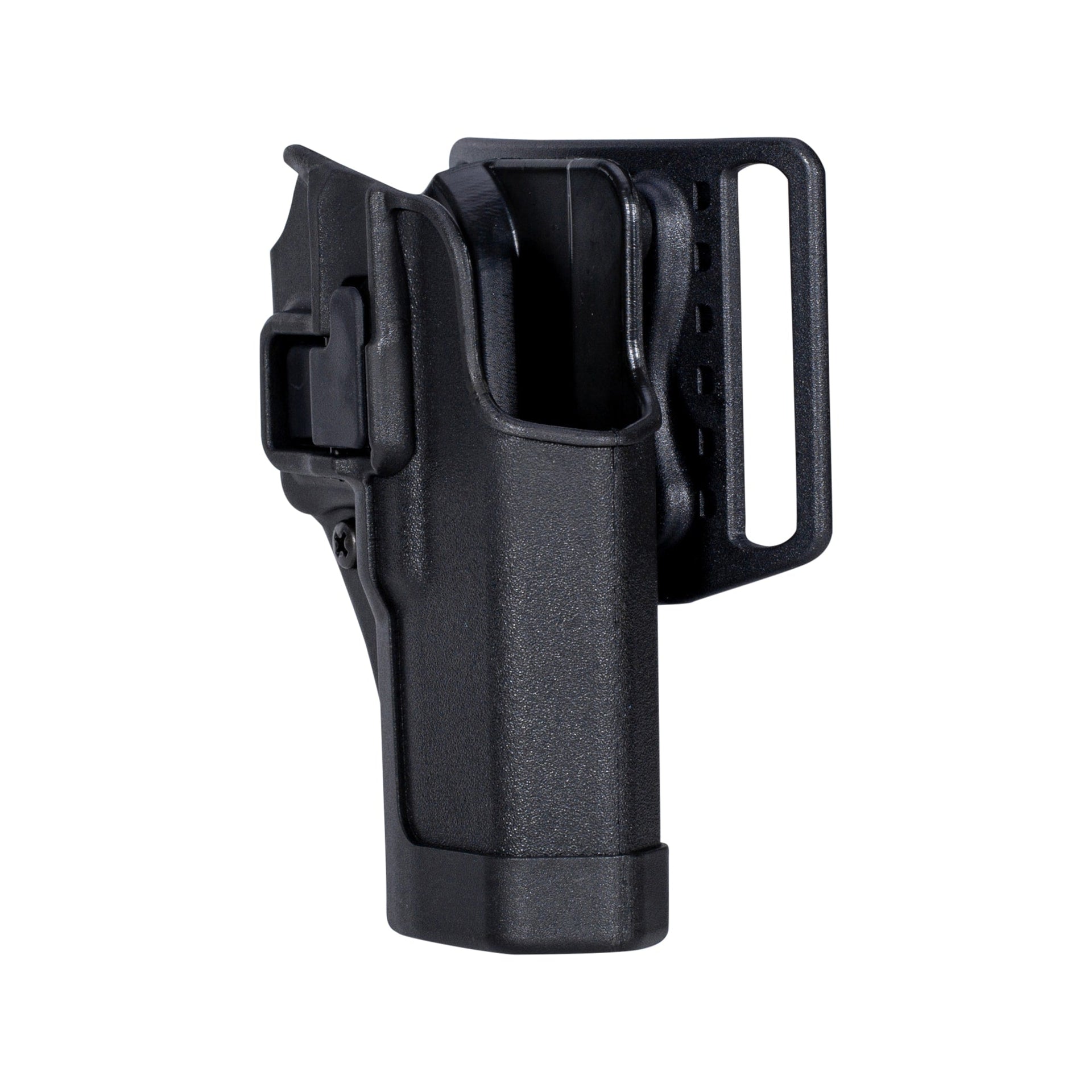 CQC Holster  GLOCK 17/22/31 droitier