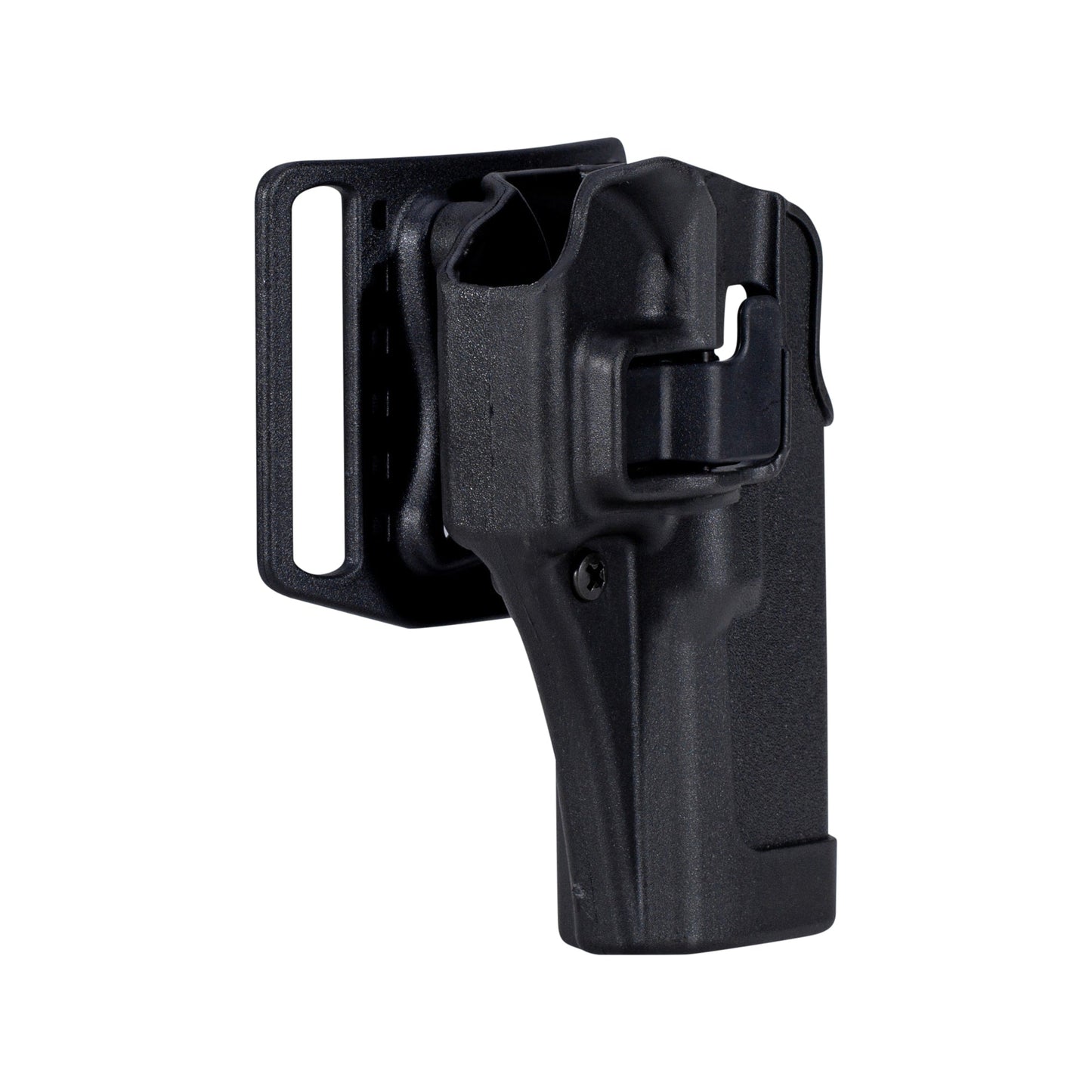 CQC Holster  GLOCK 17/22/31 droitier