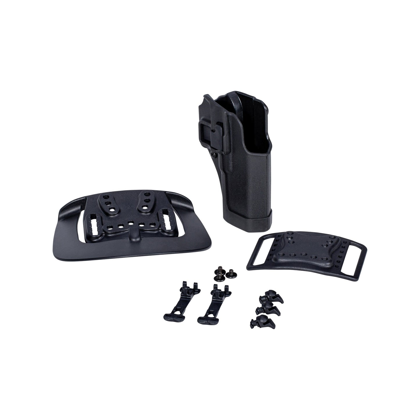 CQC Holster  GLOCK 17/22/31 droitier