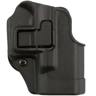 Holster CQC GLOCK 26/27/33 RH