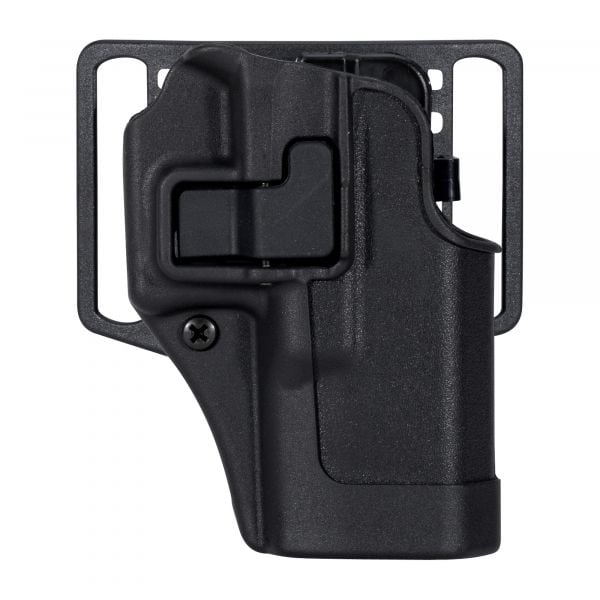 CQC Holster droitier  GLOCK 19/23/32