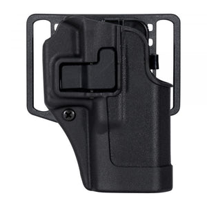 CQC Holster droitier  GLOCK 19/23/32